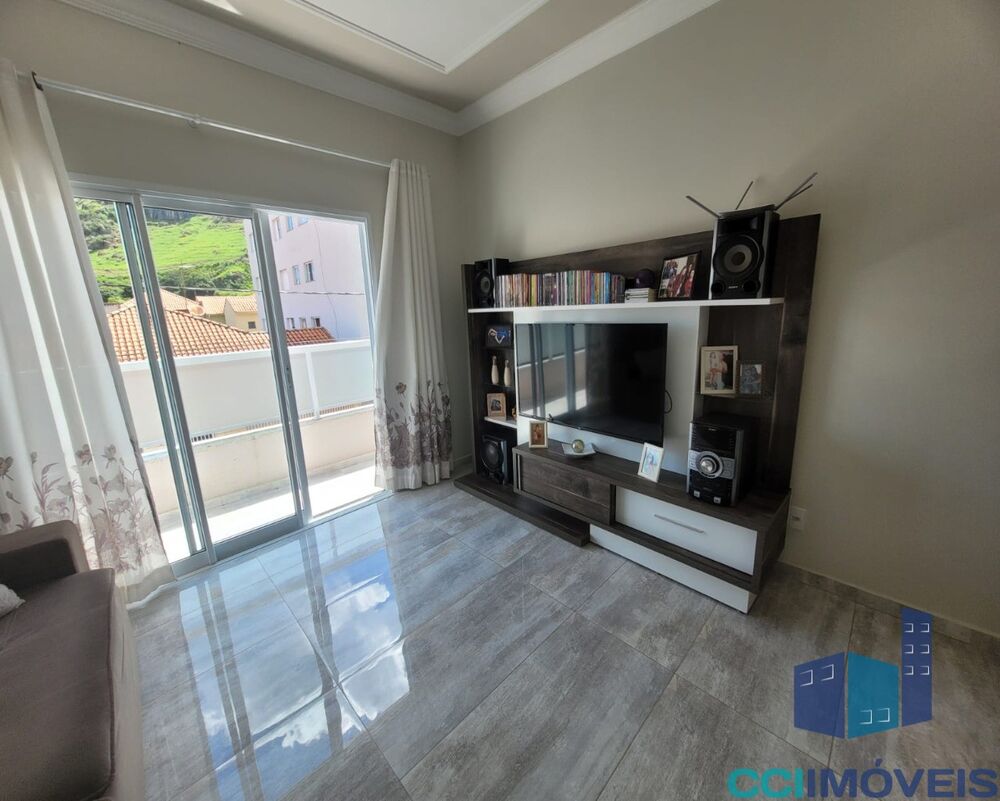 Casa, 3 quartos, 1 m² - Foto 1