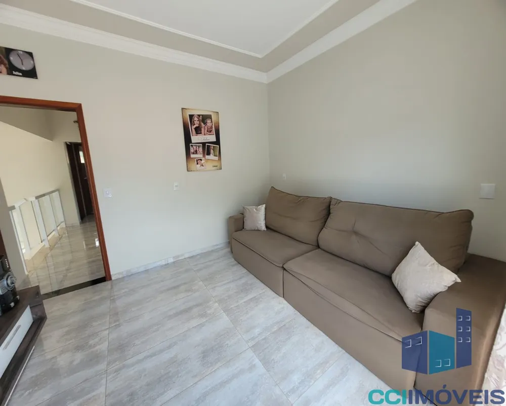 Casa, 3 quartos, 1 m² - Foto 10