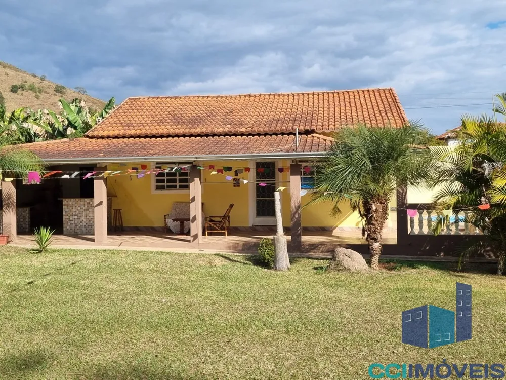 Chácara, 2 quartos, 2900 m² - Foto 10