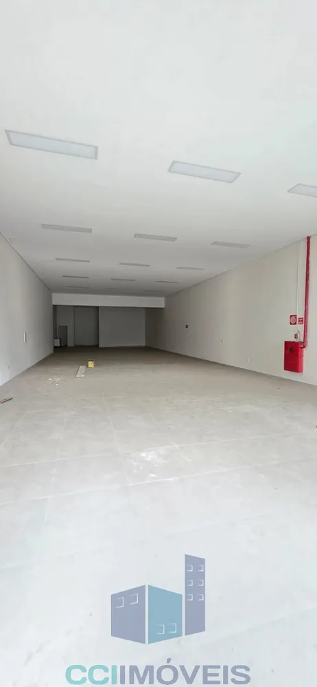 Loja-Salão, 270 m² - Foto 2