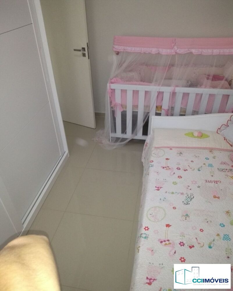 Apartamento à venda com 2 quartos, 1m² - Foto 3