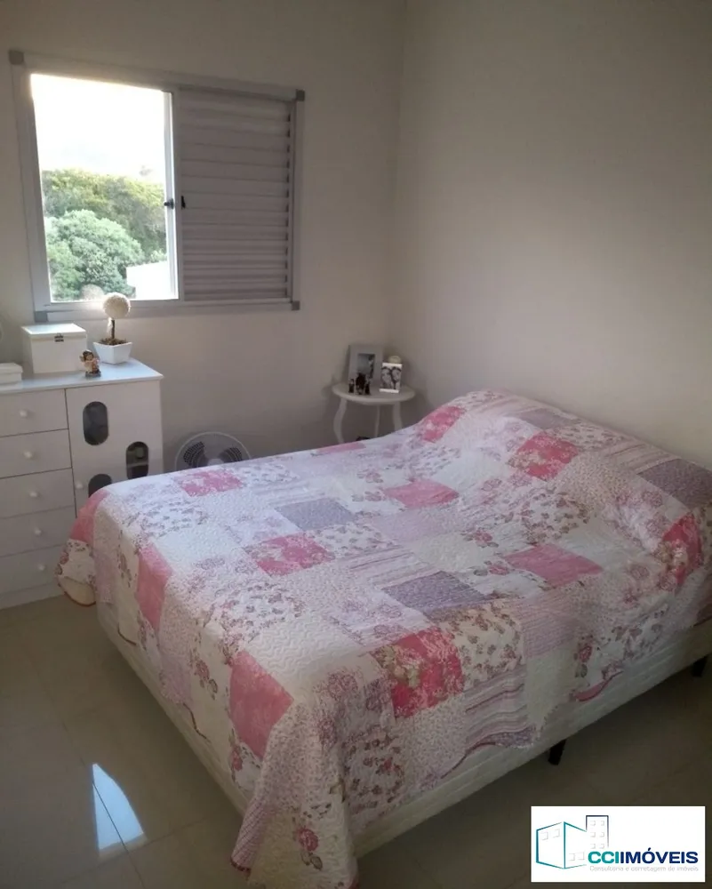 Apartamento, 2 quartos, 1 m² - Foto 6