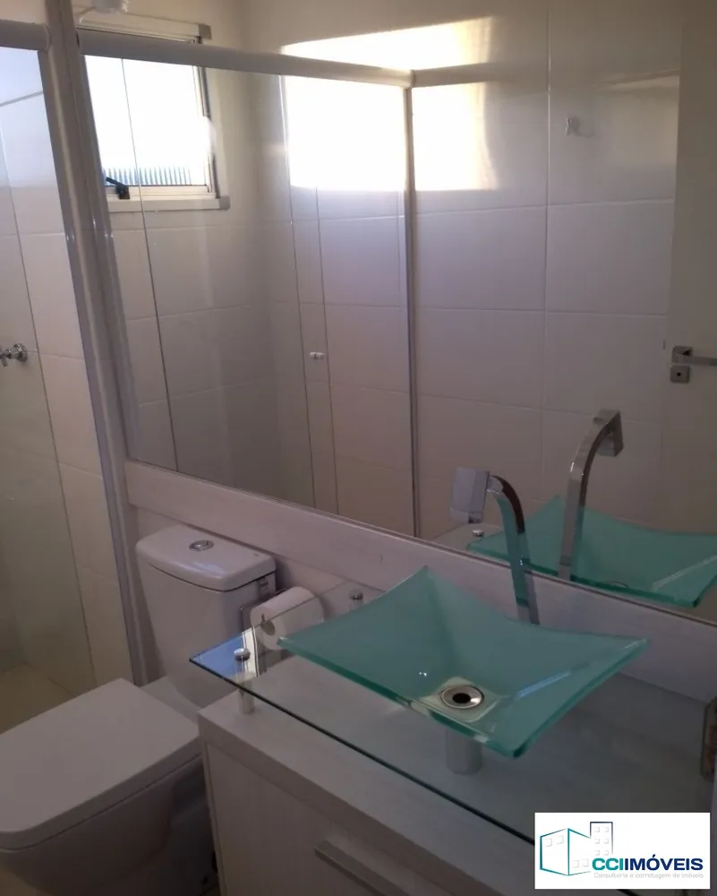 Apartamento, 2 quartos, 1 m² - Foto 4