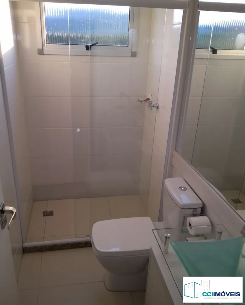 Apartamento, 2 quartos, 1 m² - Foto 5