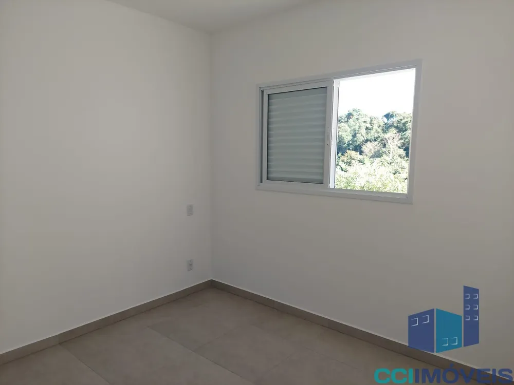 Apartamento, 3 quartos, 90 m² - Foto 6