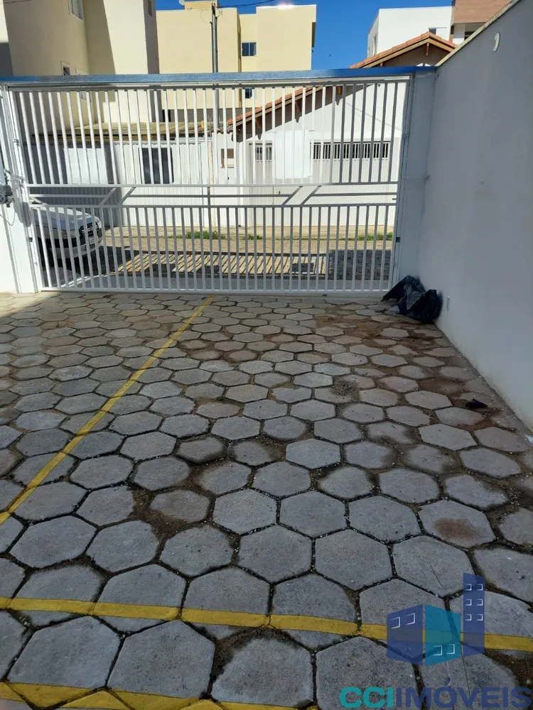 Apartamento, 3 quartos, 90 m² - Foto 7