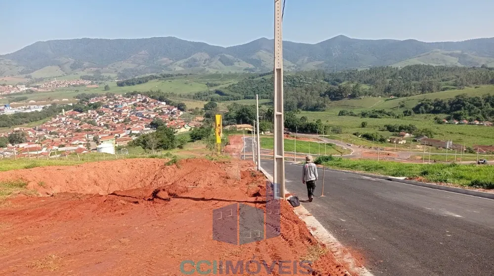 Terreno, 375 m² - Foto 5