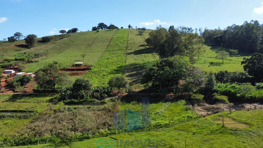 Terreno, 2 hectares - Foto 8