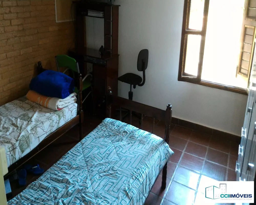 Hotel, 8 quartos - Foto 7