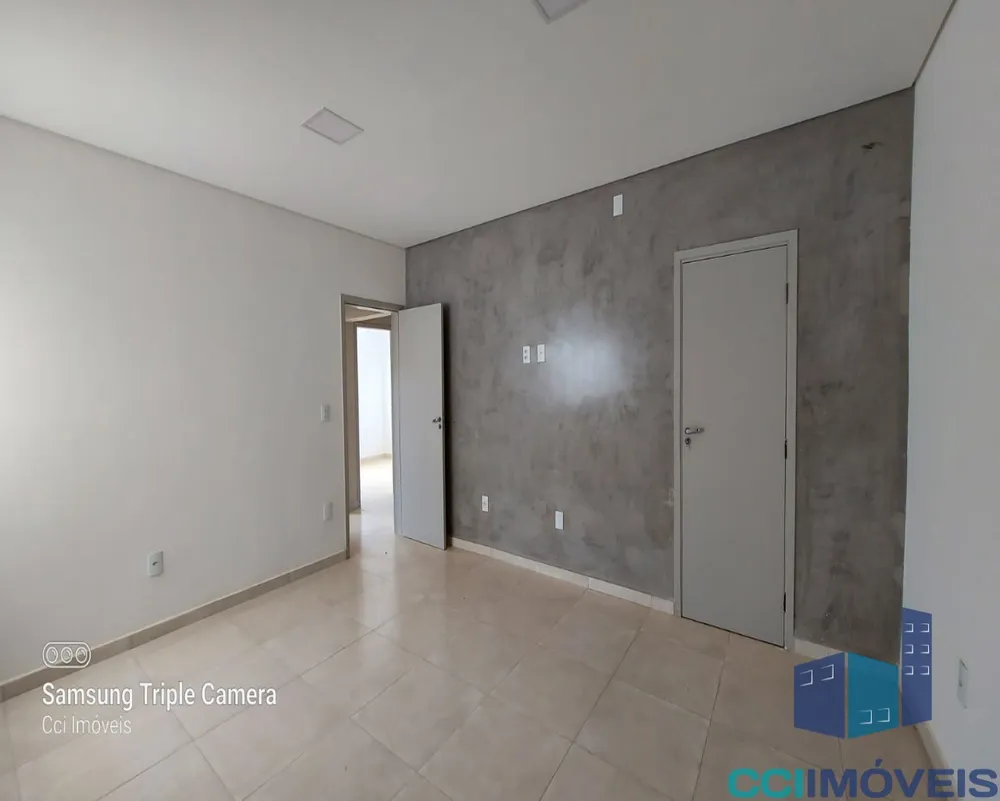Casa, 3 quartos, 250 m² - Foto 3