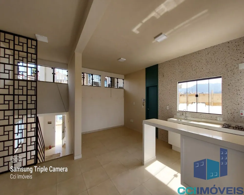 Casa, 3 quartos, 250 m² - Foto 5