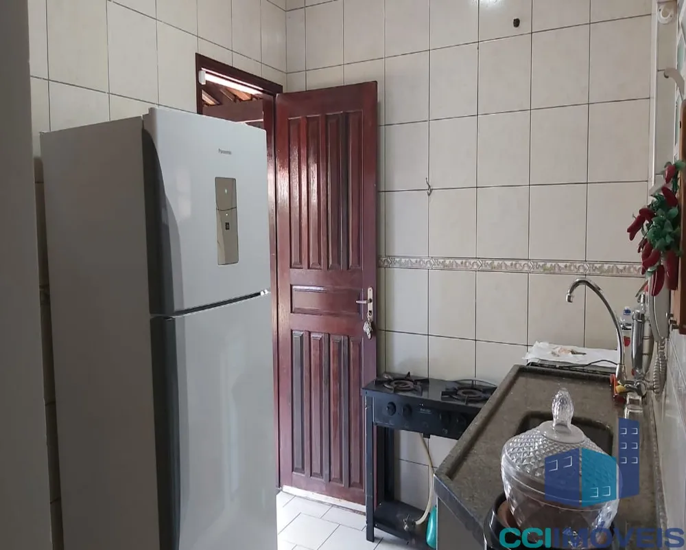 Chácara, 3 quartos, 3000 m² - Foto 11
