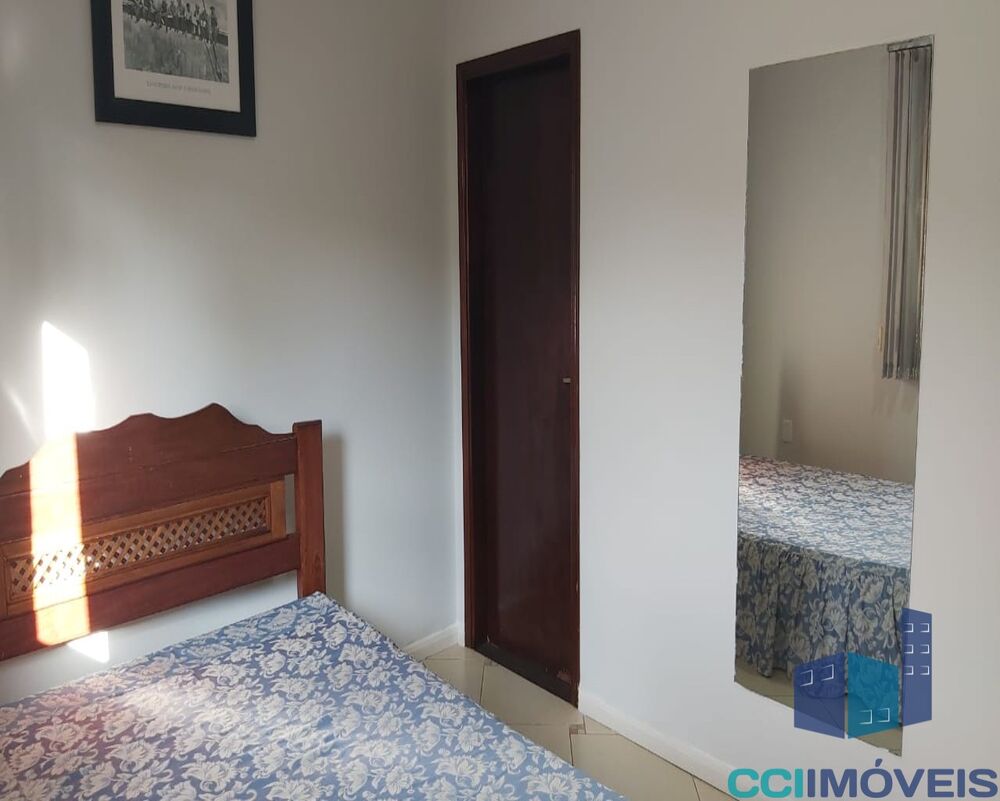 Chácara, 3 quartos, 3000 m² - Foto 7