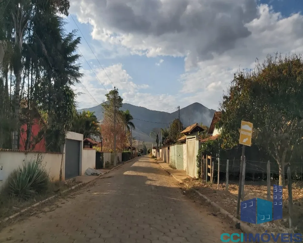 Chácara, 3 quartos, 3000 m² - Foto 10