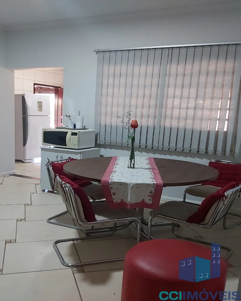 Chácara, 3 quartos, 3000 m² - Foto 5