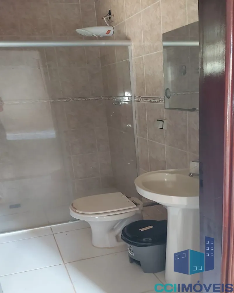 Chácara, 3 quartos, 3000 m² - Foto 6
