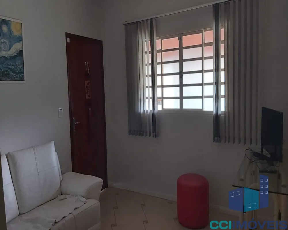 Chácara, 3 quartos, 3000 m² - Foto 8