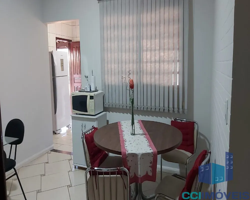 Chácara, 3 quartos, 3000 m² - Foto 12