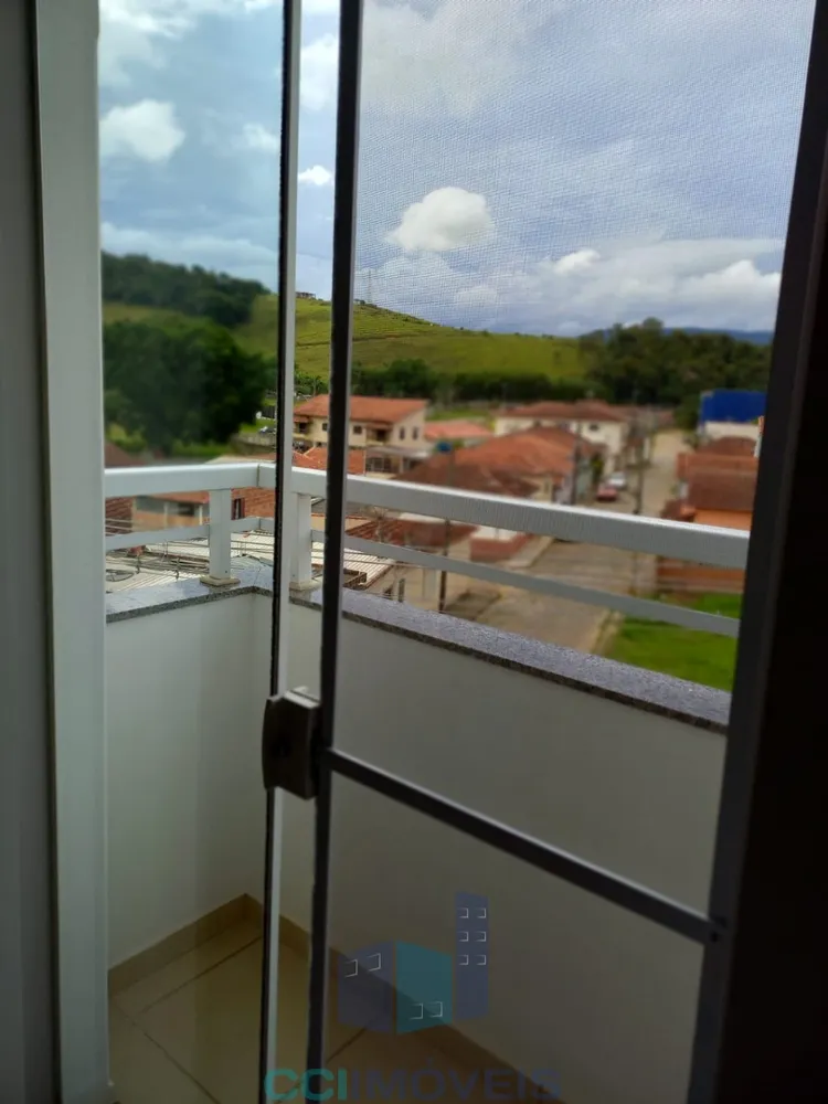 Apartamento, 2 quartos, 67 m² - Foto 3