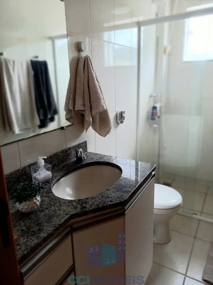Apartamento, 2 quartos, 67 m² - Foto 6