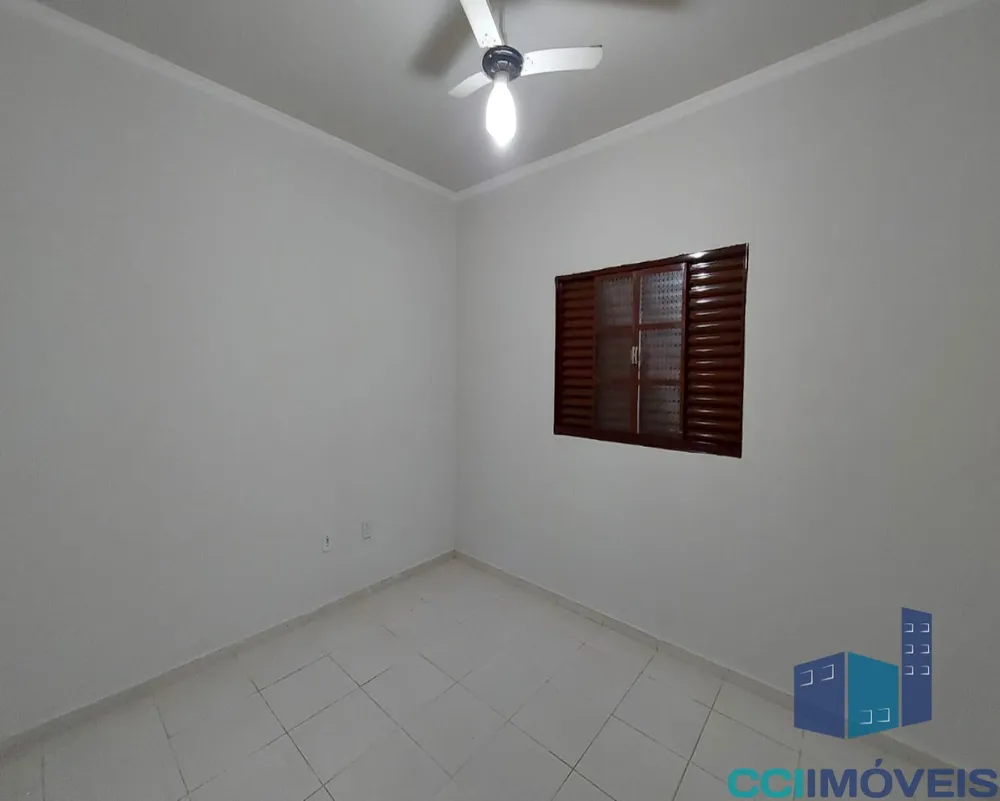 Casa, 3 quartos, 110 m² - Foto 7