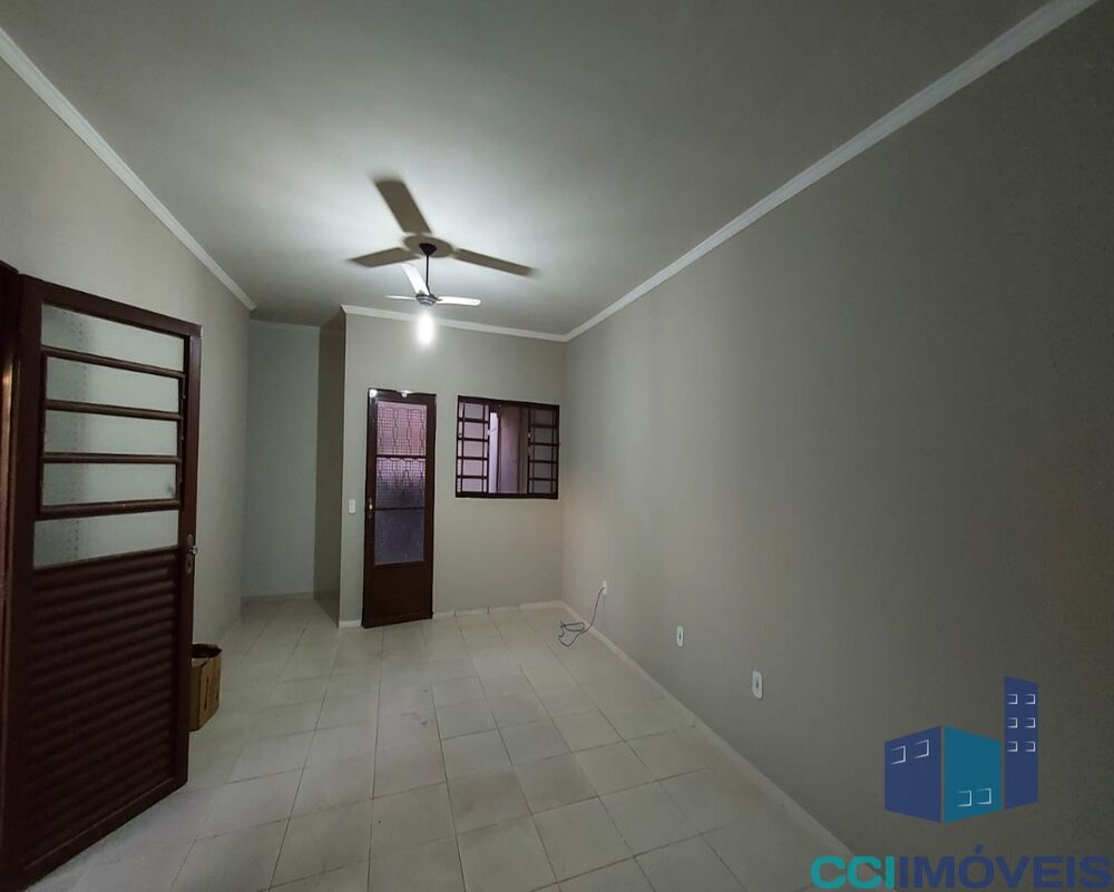 Casa, 3 quartos, 110 m² - Foto 2