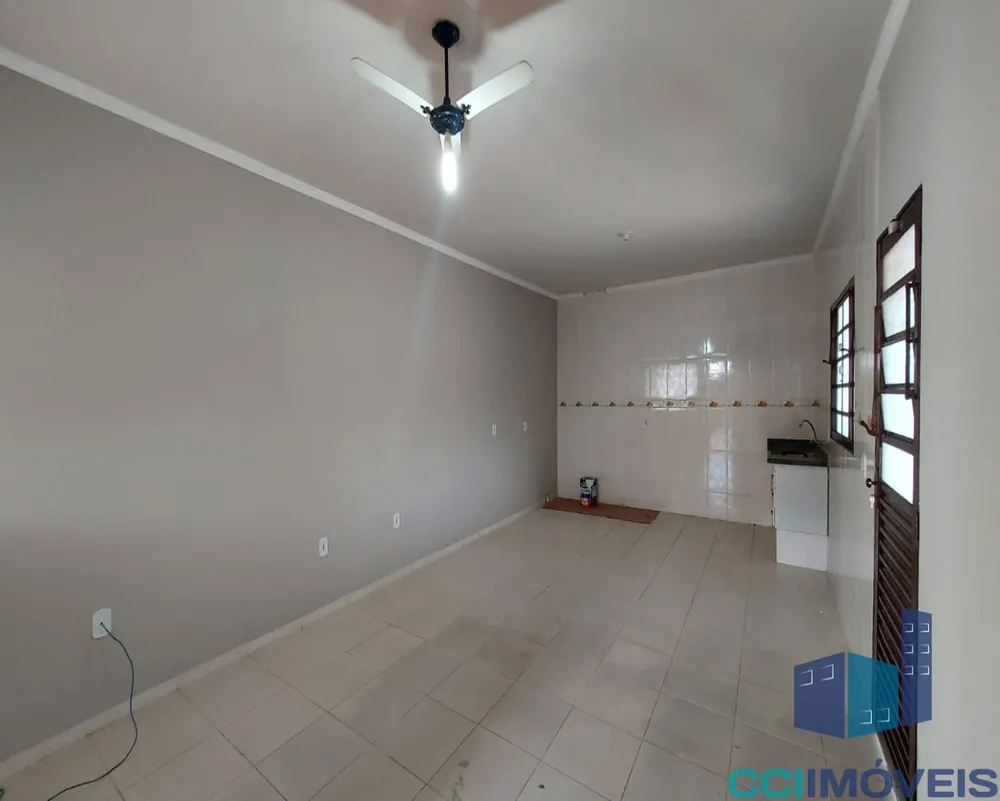 Casa, 3 quartos, 110 m² - Foto 10