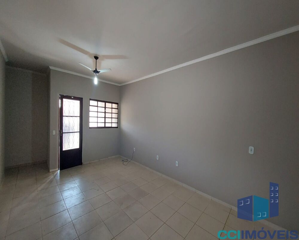 Casa, 3 quartos, 110 m² - Foto 4