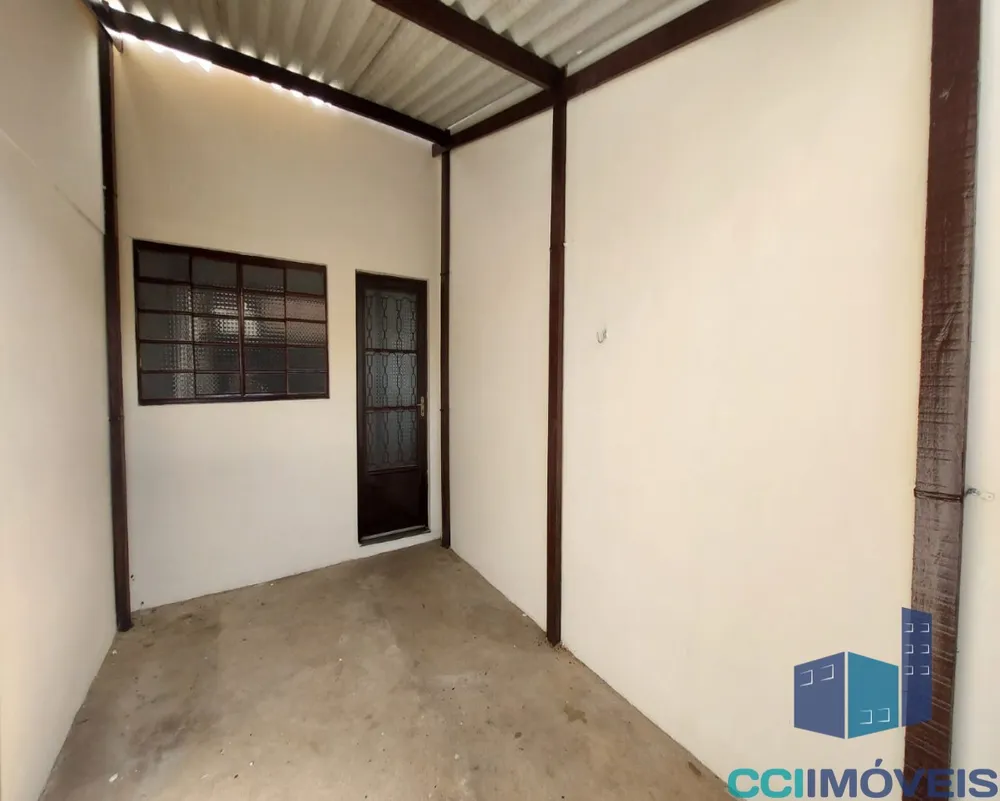 Casa, 3 quartos, 110 m² - Foto 9