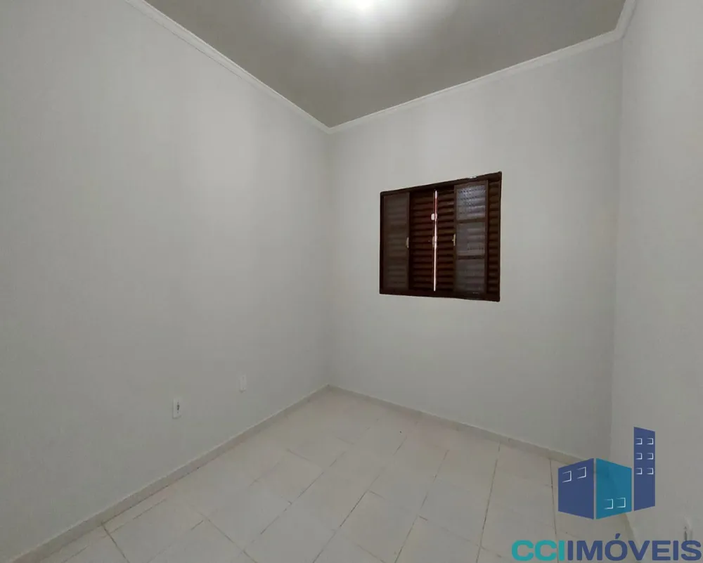 Casa, 3 quartos, 110 m² - Foto 5