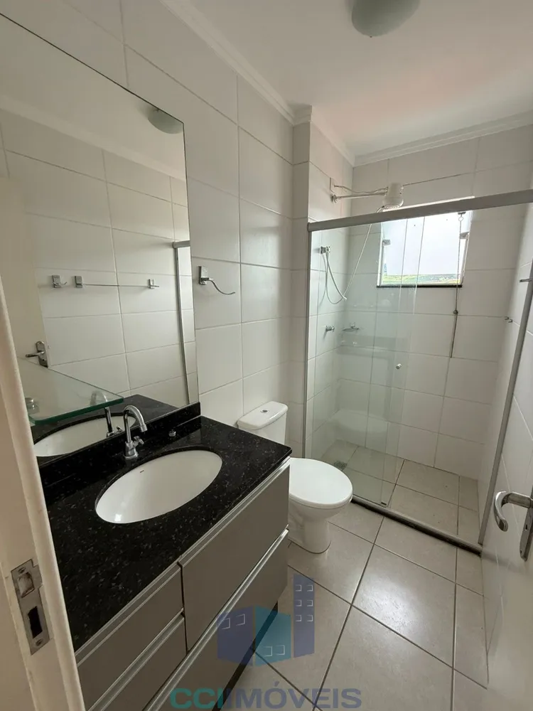 Apartamento, 2 quartos, 66 m² - Foto 8