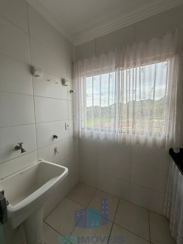 Apartamento, 2 quartos, 66 m² - Foto 7