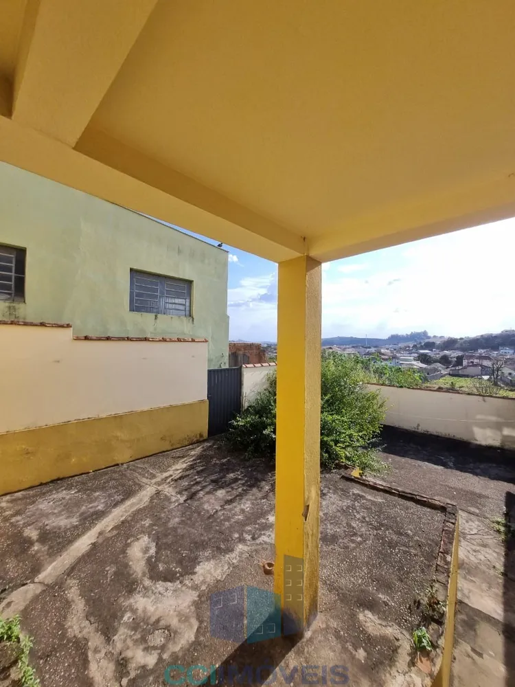 Casa, 5 quartos - Foto 8