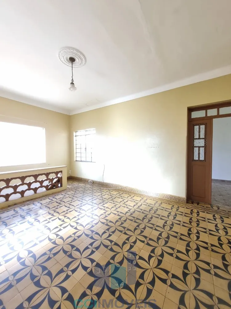 Casa, 5 quartos - Foto 5