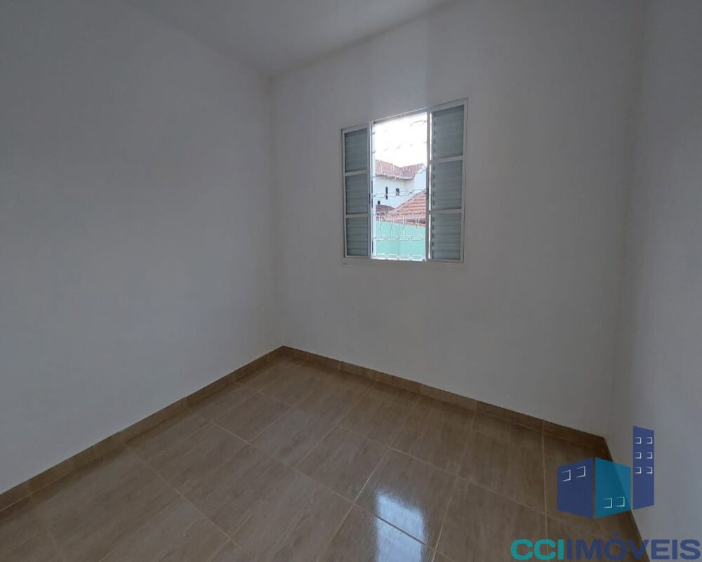 Casa, 3 quartos, 1 m² - Foto 13