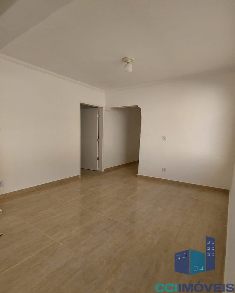 Casa, 3 quartos, 1 m² - Foto 10