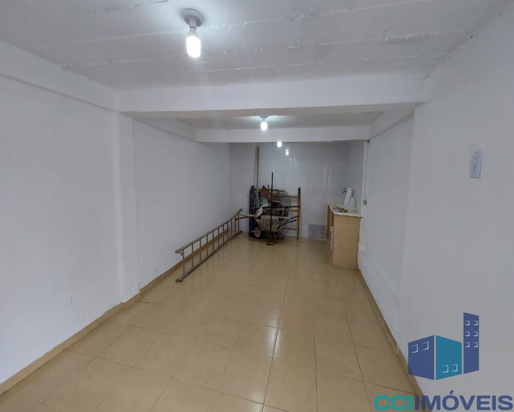 Casa, 3 quartos, 1 m² - Foto 5