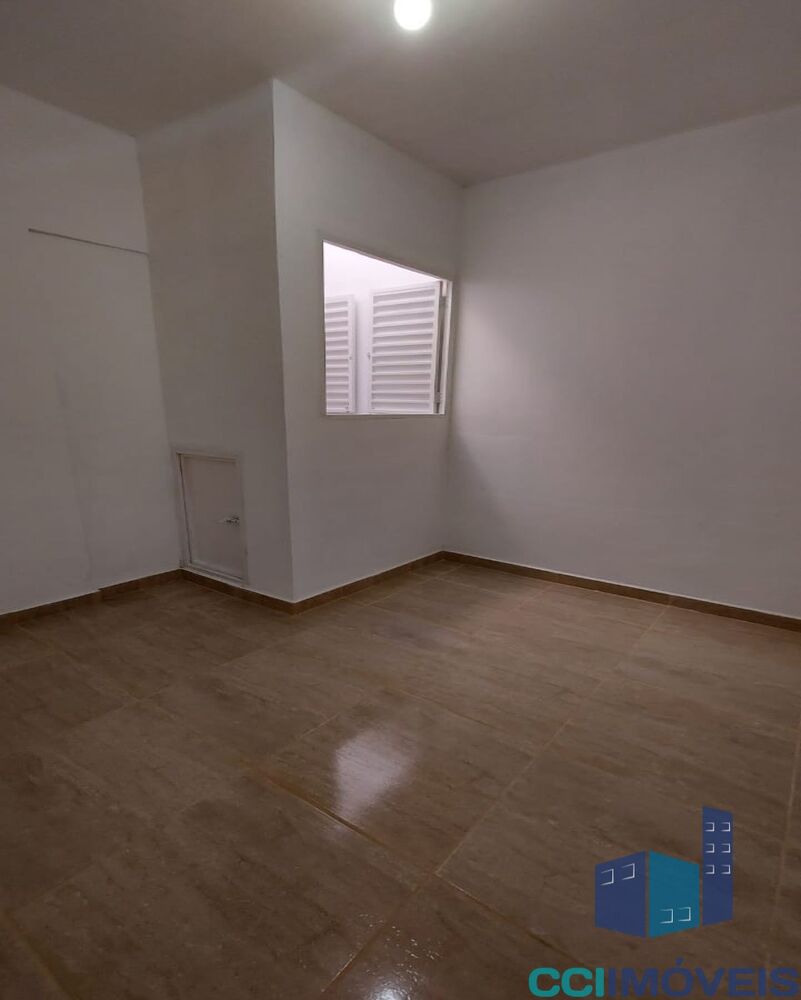 Casa, 3 quartos, 1 m² - Foto 11