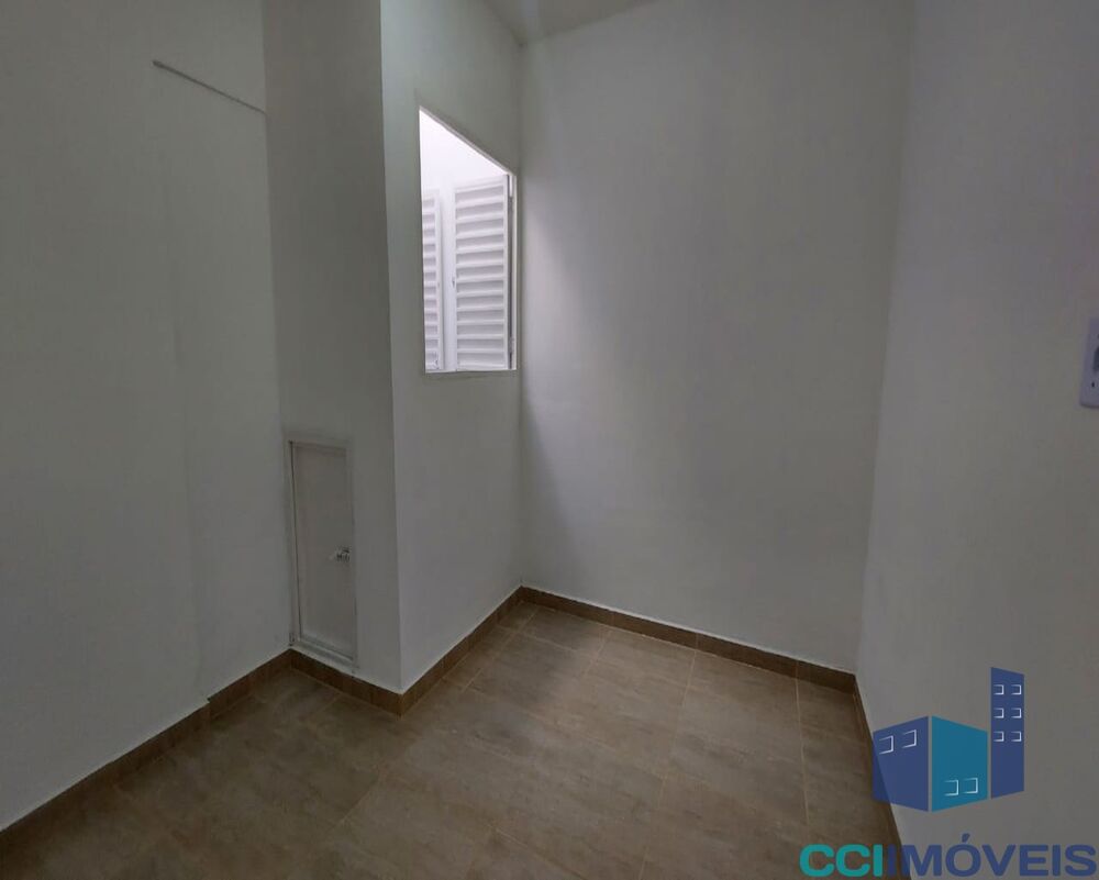 Casa, 3 quartos, 1 m² - Foto 8