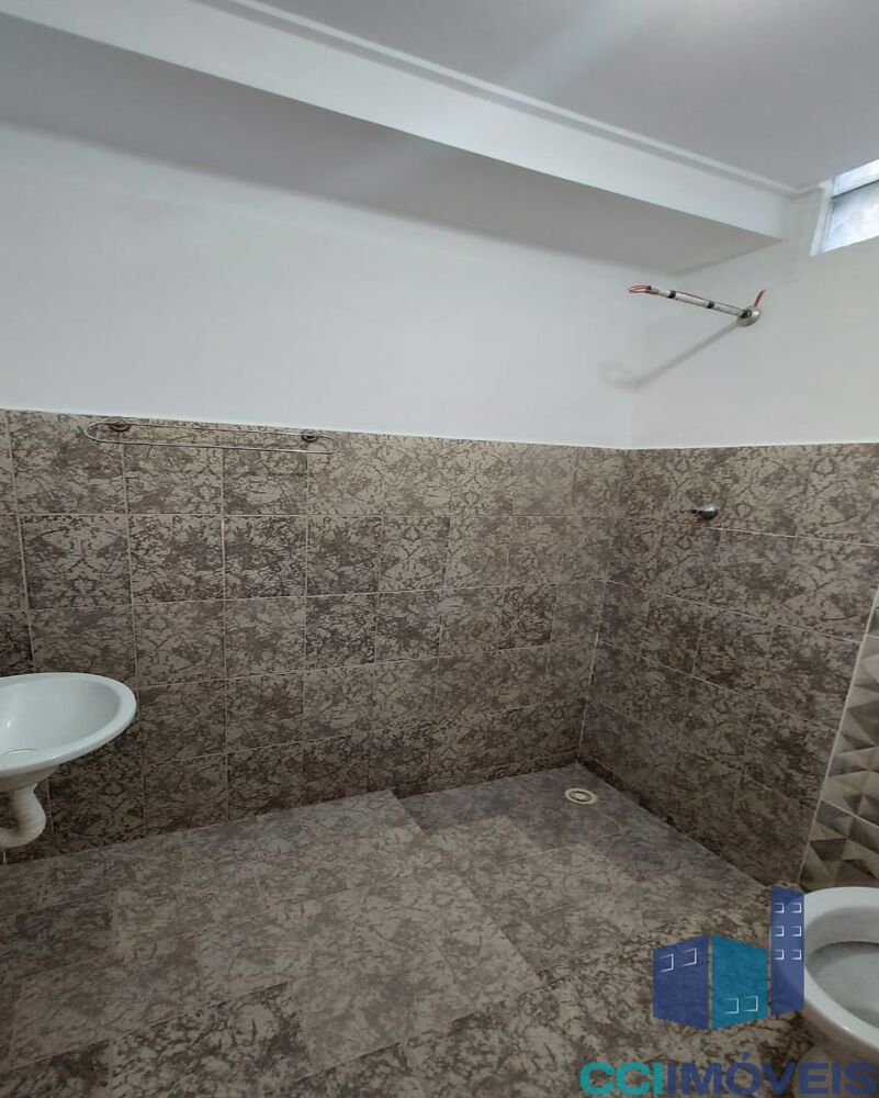 Casa, 3 quartos, 1 m² - Foto 12