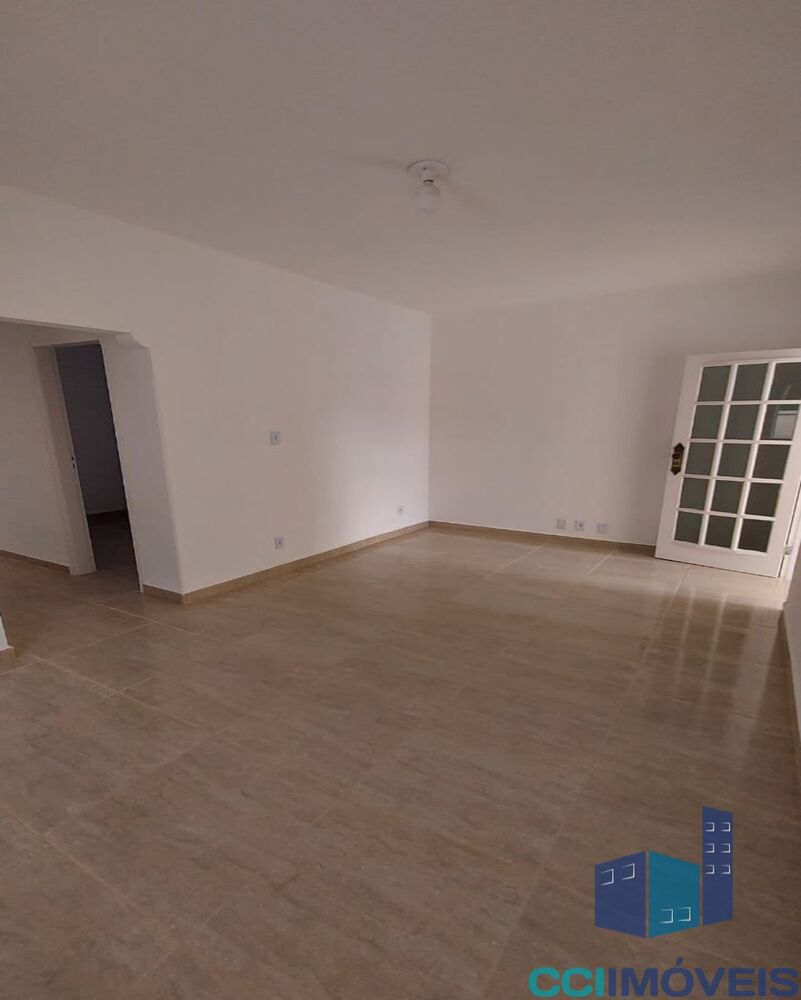 Casa, 3 quartos, 1 m² - Foto 9