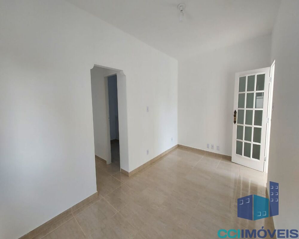 Casa, 3 quartos, 1 m² - Foto 4