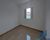 Casa, 3 quartos, 1 m² - Foto 3