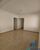 Casa, 3 quartos, 1 m² - Foto 4