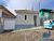 Casa, 3 quartos, 1 m² - Foto 1