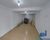 Casa, 3 quartos, 1 m² - Foto 5