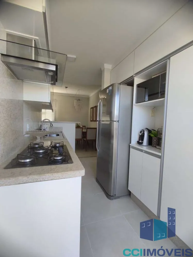 Apartamento, 2 quartos, 54 m² - Foto 2