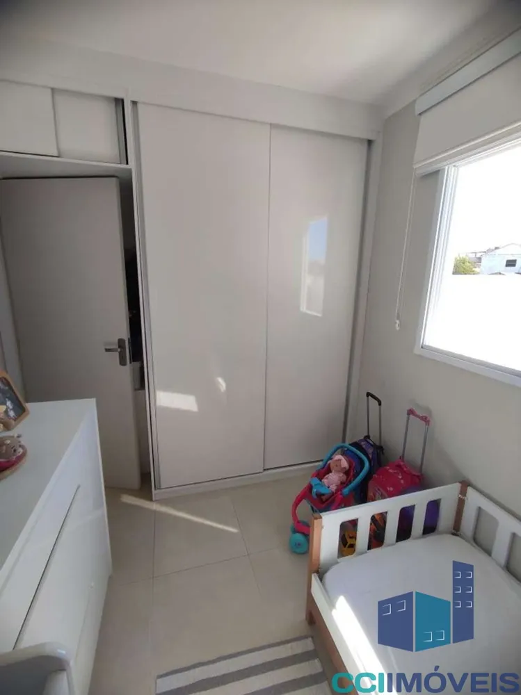 Apartamento, 2 quartos, 54 m² - Foto 3