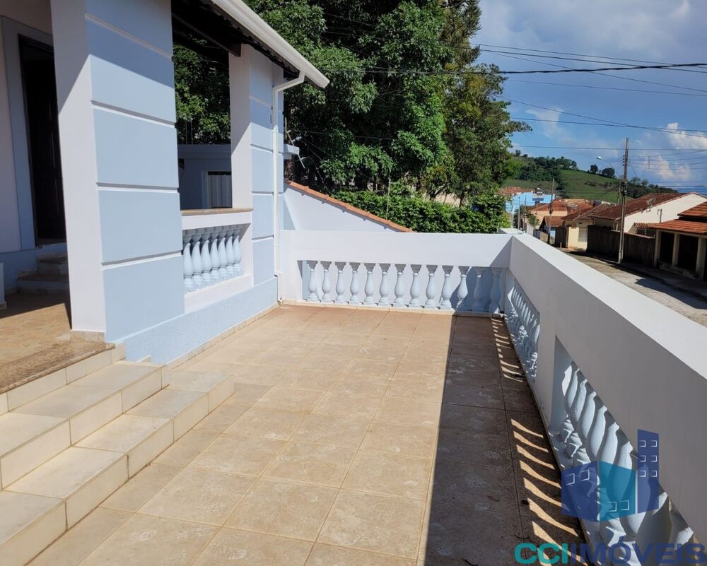 Casa, 3 quartos, 128 m² - Foto 7