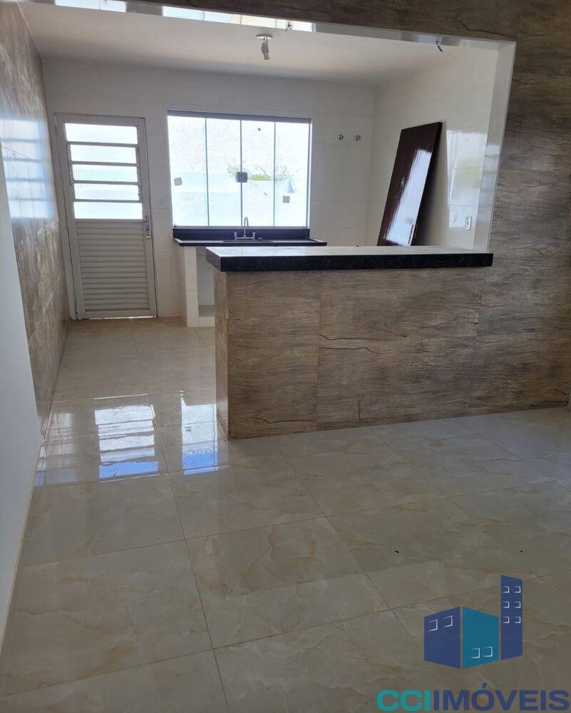 Casa, 3 quartos, 128 m² - Foto 6